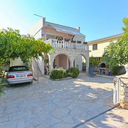 Villa Neyla ヴィル エクステリア 写真