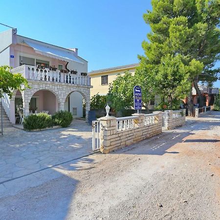Villa Neyla ヴィル エクステリア 写真